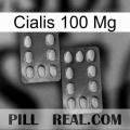 Cialis 100Mg 05